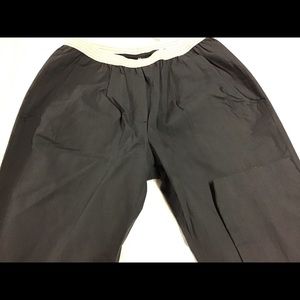 My Pants Woman’s Pants Size M